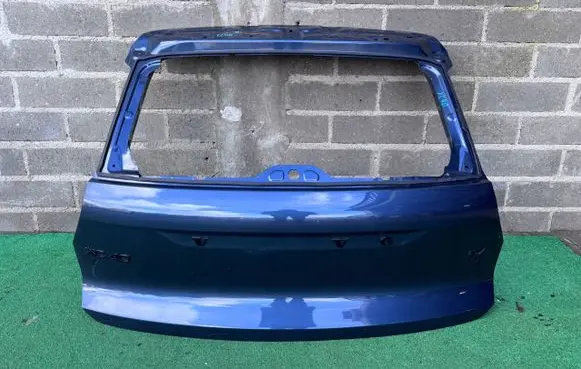 Volvo XC40 Tailgate/trunk/boot lid 53832036A