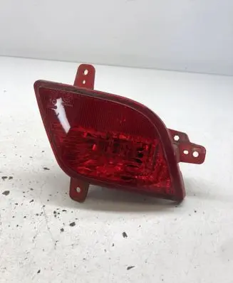 Opel Mokka Rear fog light 25961814