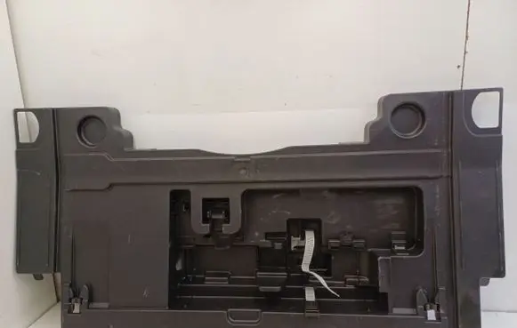 Audi S5 F5 Other trunk/boot trim element 8W8863373