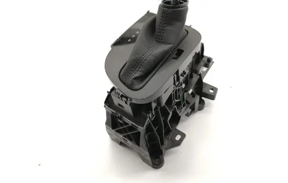 Toyota Yaris Cross Gear shifter/selector