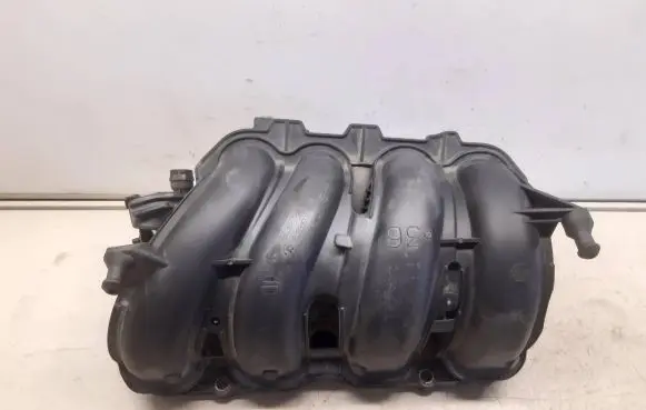 Citroen DS3 Intake manifold V760459780