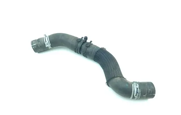 Nissan Qashqai J12 Engine coolant pipe/hose 215016UB5A
