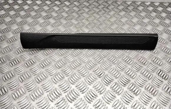 BMW X5 F15 Front sill trim cover 7284558