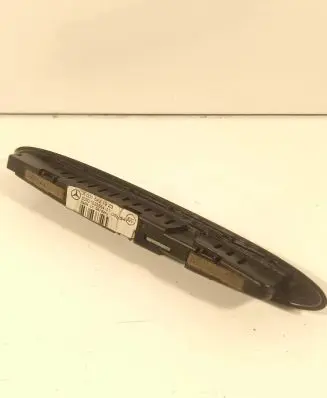 Jeep Grand Cherokee (WK) Parking PDC sensor A0015421923 102366401