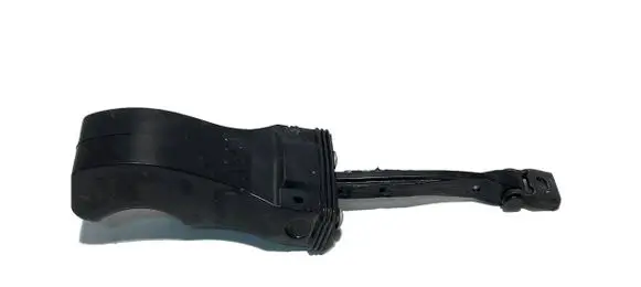 Skoda Kodiaq Front door check strap stopper 565837249 28515