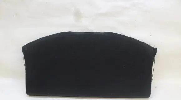 Seat Leon (5F) Parcel shelf 5F4867769A