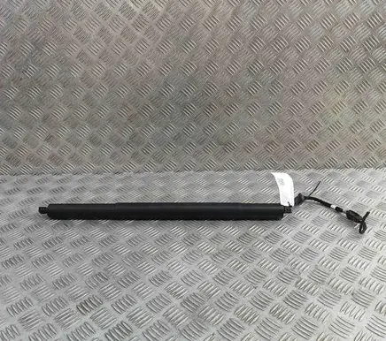 Audi Q4 Sportback e-tron Tailgate/trunk strut/damper 89E827851B