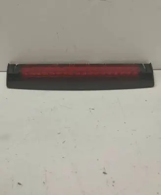 Audi A6 S6 C7 4G Third/center stoplight 4G5945097A QFA1100152 300520113