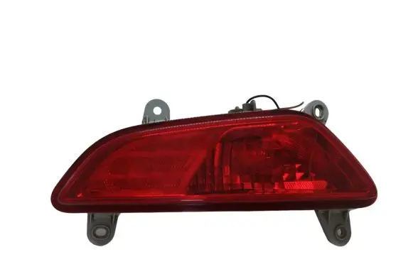 Rear fog light
