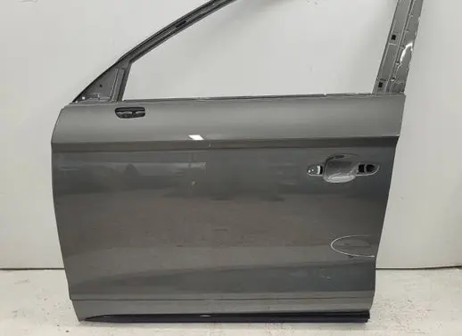 Audi Q5 SQ5 Front door 