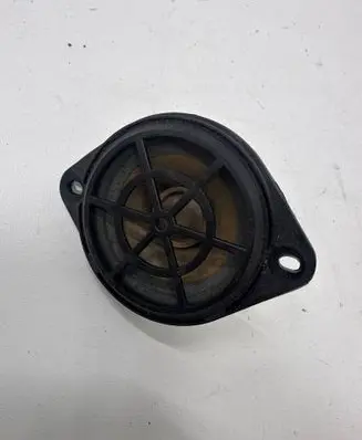 Audi Q5 SQ5 8R Panel speaker 8R0035397