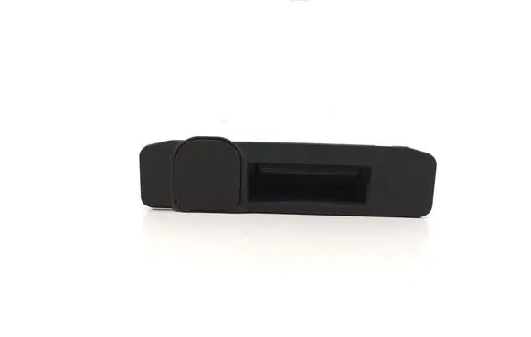 Mercedes-Benz A W176 Loading door exterior handle A1667500993