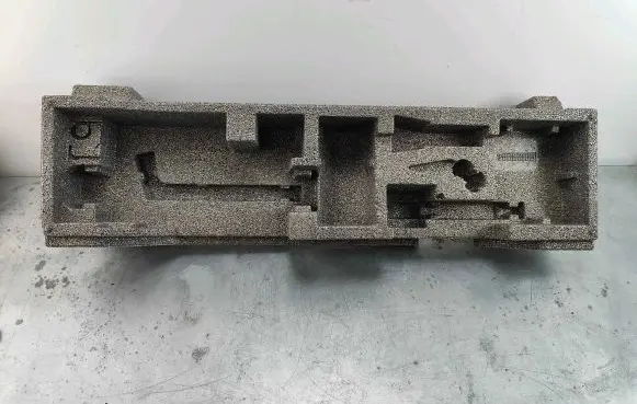Volvo XC60 Tool set 31423863