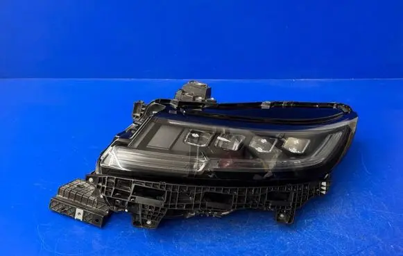 Land Rover Range Rover Sport L461 Headlight/headlamp V9X213W030EJ X1011111X000 N9A213W030EJ