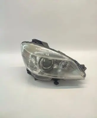 Mercedes-Benz C W204 Headlight/headlamp A2048203261