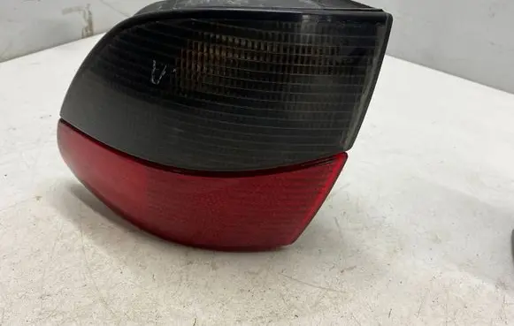 Renault Megane I Rear/tail lights