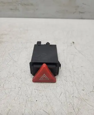 Seat Toledo II (1M) Hazard light switch 8L0941509B