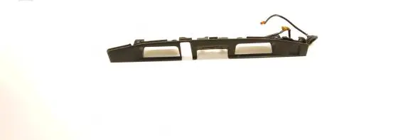 Subaru Outback (BS) Tailgate trunk handle 91111AL010