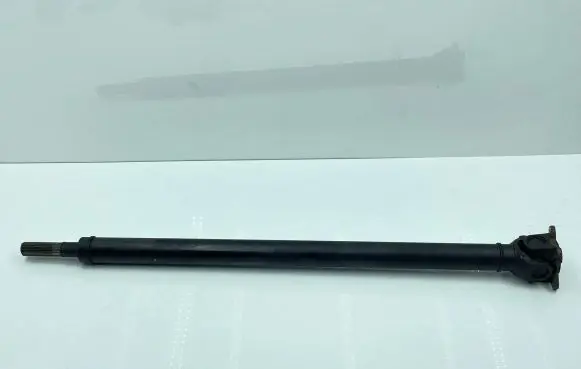 BMW 6 G32 Gran Turismo Front prop shaft 