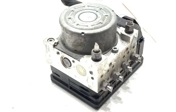 Renault Megane IV ABS Pump 28.5152-4233.3