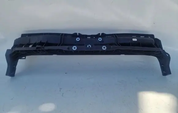 Hyundai Tucson TL Front bodywork piece 53213-K0011