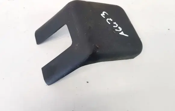 Opel Signum Other interior part 24453450 330188061