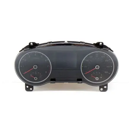KIA Sportage Speedometer (instrument cluster) 94041F1360