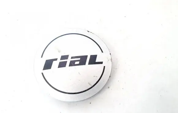 Opel Astra G Original wheel cap n32