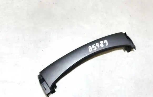 Lexus IS 220D-250-350 Other interior part 5541353050 55413-53050