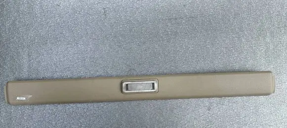 Nissan Terrano Other interior part 739660F000