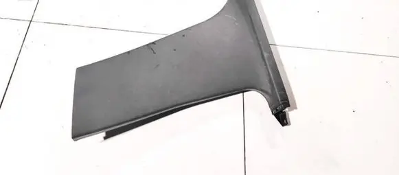 Alfa Romeo 159 Other interior part 156044515 b634