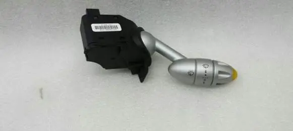 Mini One - Cooper R50 - 53 Wiper switch 6949410