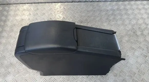Volvo XC60 Other interior part 30791467