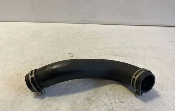 Peugeot Expert Engine coolant pipe/hose 