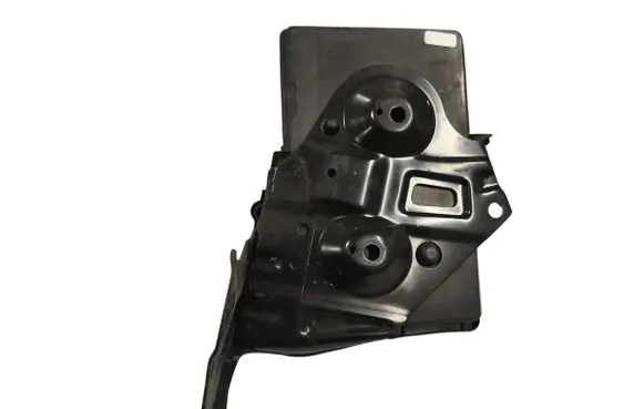 Subaru Outback (BS) Battery tray 82122AL00A
