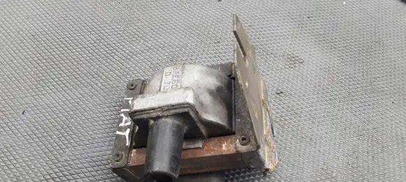 Fiat Uno High voltage ignition coil bae506d