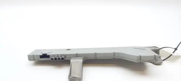 Mercedes-Benz E W211 Aerial antenna amplifier A2118204189 2118204189