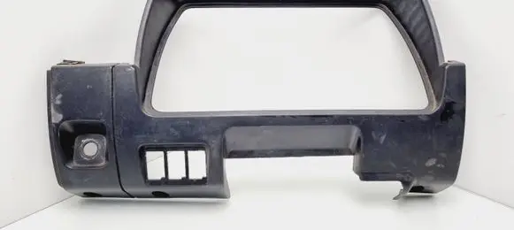Mitsubishi Canter Dashboard trim