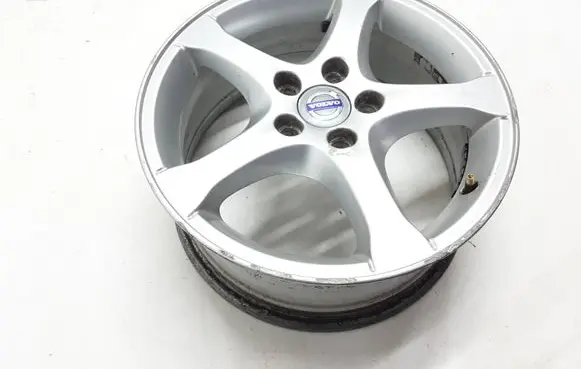 Volvo V70 R16 alloy rim 30794836