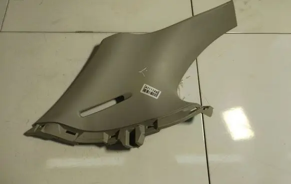 Mazda 2 Other interior part DJ0168260