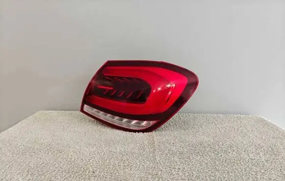 Mercedes-Benz A W177 Rear/tail lights A1779061400