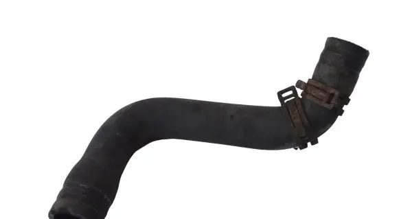 Mercedes-Benz Sprinter W906 Engine coolant pipe/hose A9065010682