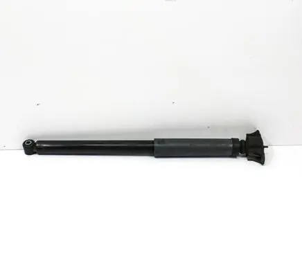 Volvo C30 Rear shock absorber/damper 4N5118159AA
