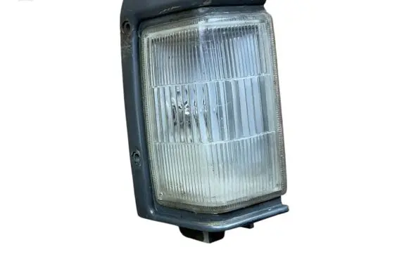 Nissan Terrano Front indicator light 082151559R