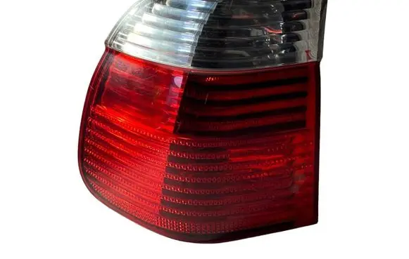 BMW 5 E39 Rear/tail lights 6902531