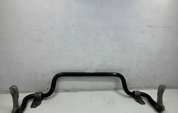 Mercedes-Benz C AMG W205 Front anti-roll bar/sway bar A2053230465