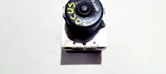 Ford Focus ABS Pump 10094801053 581916414300