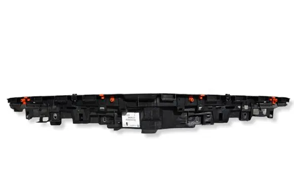 Opel Insignia A Front bumper mounting bracket 22798560