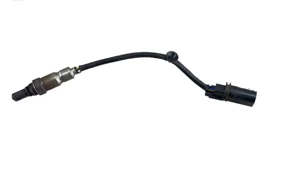 Opel Astra J Lambda probe sensor K5626