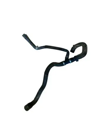 Volvo V50 Engine coolant pipe/hose 5M518286BA 2027463
